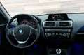 BMW 116 1-serie 116i Executive | CRUISE | NAVI | PDC | STO Blauw - thumbnail 37