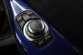 BMW 116 1-serie 116i Executive | CRUISE | NAVI | PDC | STO Blauw - thumbnail 17