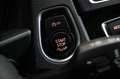 BMW 116 1-serie 116i Executive | CRUISE | NAVI | PDC | STO Bleu - thumbnail 16