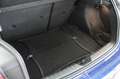 BMW 116 1-serie 116i Executive | CRUISE | NAVI | PDC | STO Blauw - thumbnail 38