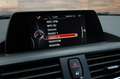 BMW 116 1-serie 116i Executive | CRUISE | NAVI | PDC | STO Bleu - thumbnail 20