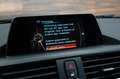 BMW 116 1-serie 116i Executive | CRUISE | NAVI | PDC | STO Bleu - thumbnail 22