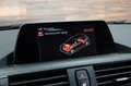 BMW 116 1-serie 116i Executive | CRUISE | NAVI | PDC | STO Bleu - thumbnail 26