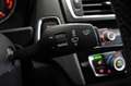 BMW 116 1-serie 116i Executive | CRUISE | NAVI | PDC | STO Bleu - thumbnail 31