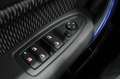 BMW 116 1-serie 116i Executive | CRUISE | NAVI | PDC | STO Bleu - thumbnail 33