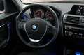 BMW 116 1-serie 116i Executive | CRUISE | NAVI | PDC | STO Bleu - thumbnail 28