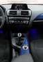 BMW 116 1-serie 116i Executive | CRUISE | NAVI | PDC | STO Bleu - thumbnail 12