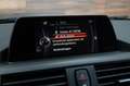 BMW 116 1-serie 116i Executive | CRUISE | NAVI | PDC | STO Bleu - thumbnail 21