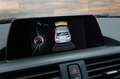 BMW 116 1-serie 116i Executive | CRUISE | NAVI | PDC | STO Blauw - thumbnail 22