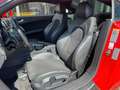 Audi TT Coupe 2.0 TFSI s-line *Leder* Czerwony - thumbnail 13