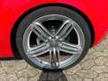 Audi TT Coupe 2.0 TFSI s-line *Leder* Červená - thumbnail 9