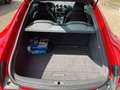 Audi TT Coupe 2.0 TFSI s-line *Leder* Kırmızı - thumbnail 10