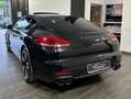 Porsche Panamera Panamera 3.0 250cv crna - thumbnail 8