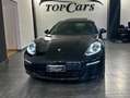 Porsche Panamera Panamera 3.0 250cv Noir - thumbnail 2