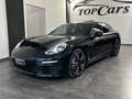 Porsche Panamera Panamera 3.0 250cv crna - thumbnail 1