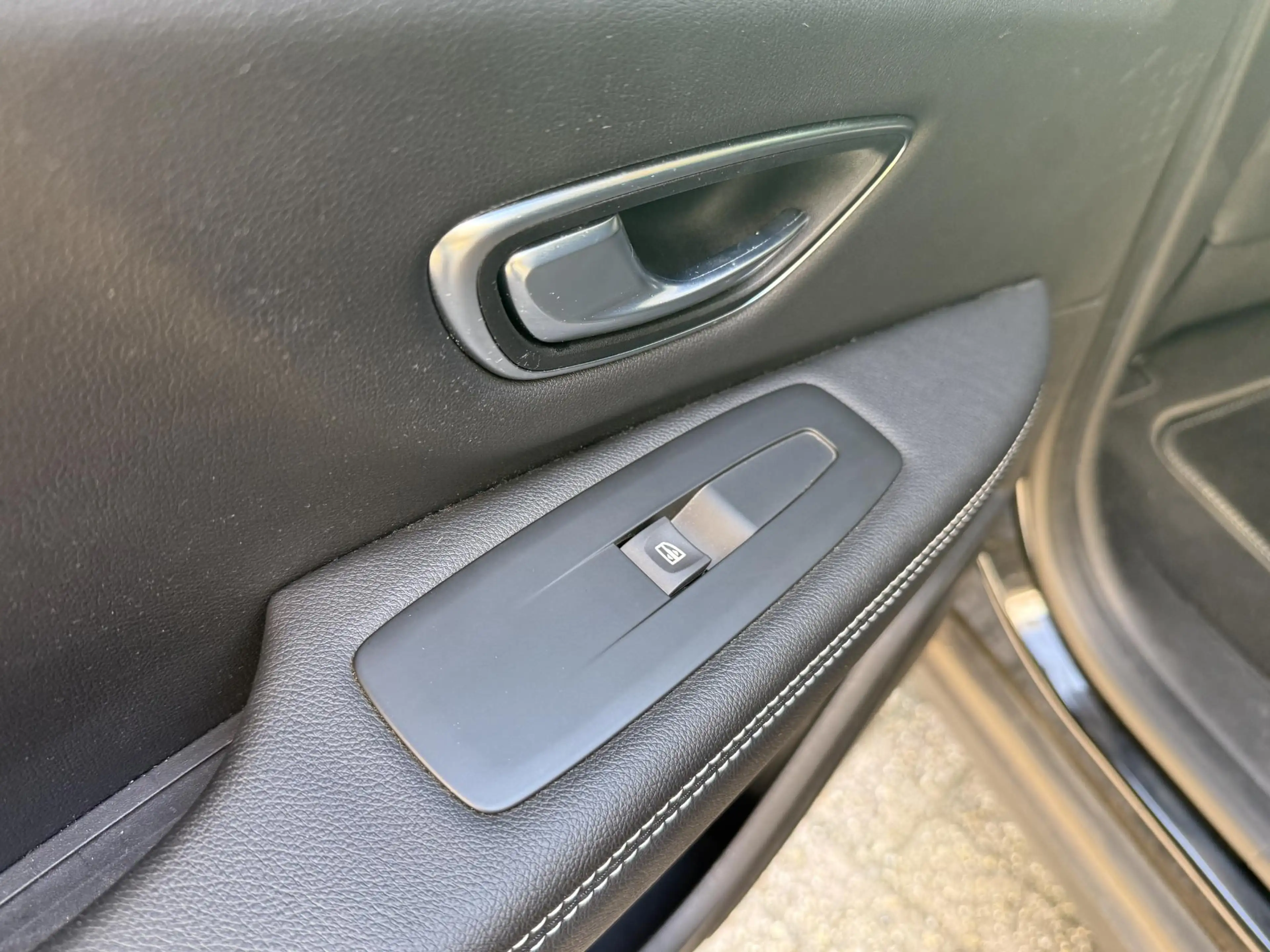Renault Scenic 1.3 TCe Limited l Navi l Camera l Lichtmetaal — photo 8