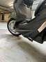 Piaggio Beverly 400 Hpe Noir - thumbnail 5