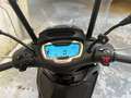 Piaggio Beverly 400 Hpe Noir - thumbnail 10