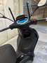 Piaggio Beverly 400 Hpe Noir - thumbnail 4