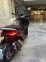 Piaggio Beverly 400 Hpe Noir - thumbnail 3