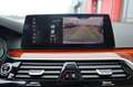 BMW 530 e PHEV iPerformance *1.Besitz*Leder*Schiebedach* Grau - thumbnail 15