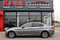 BMW 530 e PHEV iPerformance *1.Besitz*Leder*Schiebedach* Grau - thumbnail 10