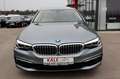 BMW 530 e PHEV iPerformance *1.Besitz*Leder*Schiebedach* Grau - thumbnail 20