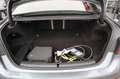 BMW 530 e PHEV iPerformance *1.Besitz*Leder*Schiebedach* Grau - thumbnail 19