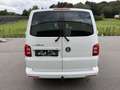 Volkswagen T6 Caravelle Comfortline DSG/LED/AHK/Navi Wit - thumbnail 5