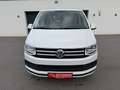 Volkswagen T6 Caravelle Comfortline DSG/LED/AHK/Navi Wit - thumbnail 2