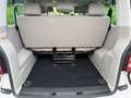 Volkswagen T6 Caravelle Comfortline DSG/LED/AHK/Navi Wit - thumbnail 17