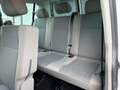 Volkswagen T6 Caravelle Comfortline DSG/LED/AHK/Navi Wit - thumbnail 16