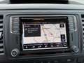 Volkswagen T6 Caravelle Comfortline DSG/LED/AHK/Navi Weiß - thumbnail 14