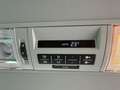 Volkswagen T6 Caravelle Comfortline DSG/LED/AHK/Navi Weiß - thumbnail 19