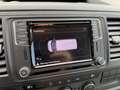 Volkswagen T6 Caravelle Comfortline DSG/LED/AHK/Navi Wit - thumbnail 11