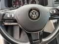 Volkswagen T6 Caravelle Comfortline DSG/LED/AHK/Navi Weiß - thumbnail 10