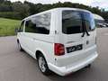 Volkswagen T6 Caravelle Comfortline DSG/LED/AHK/Navi Wit - thumbnail 6