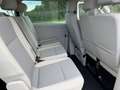 Volkswagen T6 Caravelle Comfortline DSG/LED/AHK/Navi Wit - thumbnail 18
