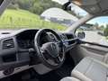 Volkswagen T6 Caravelle Comfortline DSG/LED/AHK/Navi Weiß - thumbnail 7