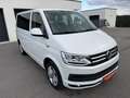 Volkswagen T6 Caravelle Comfortline DSG/LED/AHK/Navi Wit - thumbnail 3