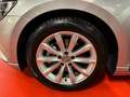 Volkswagen Passat 2.0 tdi Business (businessline) 150cv Grigio - thumbnail 7
