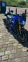 Suzuki GSX-S 750 Albastru - thumbnail 6
