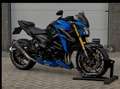 Suzuki GSX-S 750 Albastru - thumbnail 1