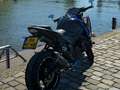 Suzuki GSX-S 750 Albastru - thumbnail 9