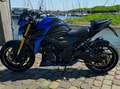 Suzuki GSX-S 750 Albastru - thumbnail 3