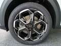 Citroen C3 Turbo 100PS Manuell MAX Weiß - thumbnail 33