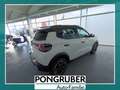 Citroen C3 Turbo 100PS Manuell MAX Weiß - thumbnail 4