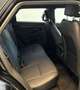 Land Rover Range Rover Evoque Range Rover Evoque 2.0D I4 163 CV AWD Auto R-Dynam Schwarz - thumbnail 10