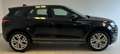 Land Rover Range Rover Evoque Range Rover Evoque 2.0D I4 163 CV AWD Auto R-Dynam Schwarz - thumbnail 3