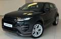 Land Rover Range Rover Evoque Range Rover Evoque 2.0D I4 163 CV AWD Auto R-Dynam Schwarz - thumbnail 2